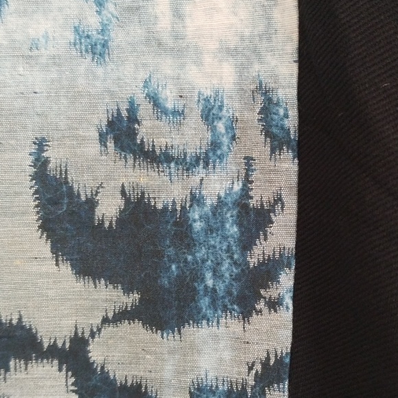 Isda & co aomri skirt - Picture 2 of 5